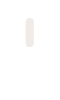 Scroll Icon