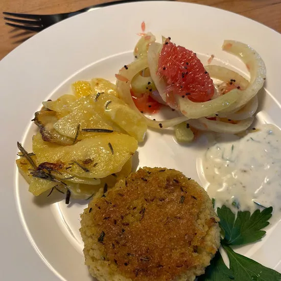 Geniessen_Slider