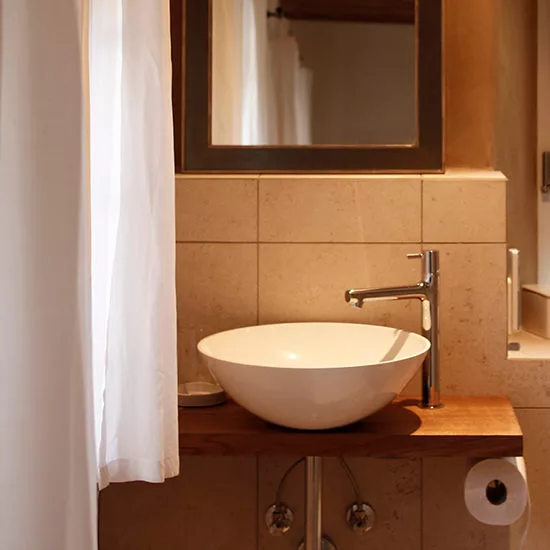 Kastanienzimmer_Slider