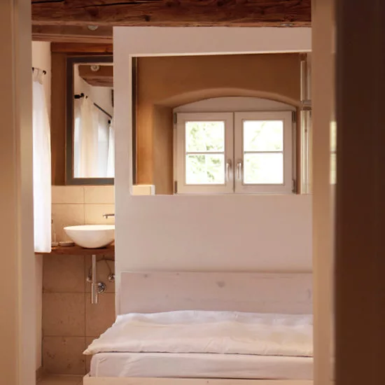 Kastanienzimmer_Slider