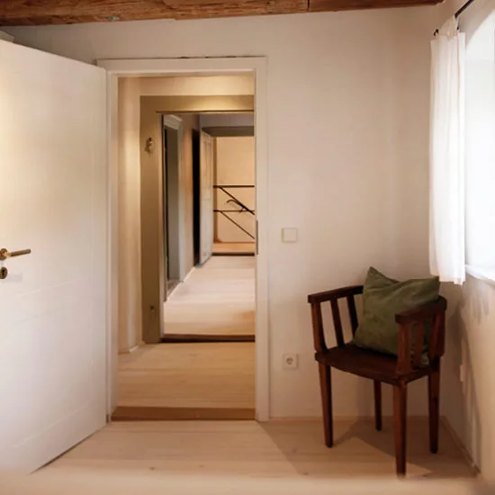 Kastanienzimmer_Slider