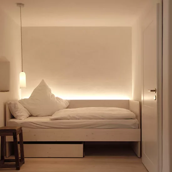 Klosterzimmer_Slider