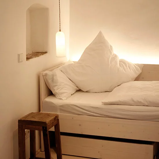 Klosterzimmer_Slider