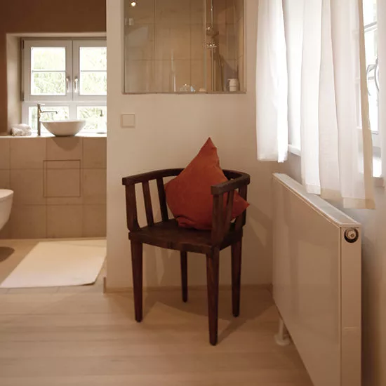Klosterzimmer_Slider