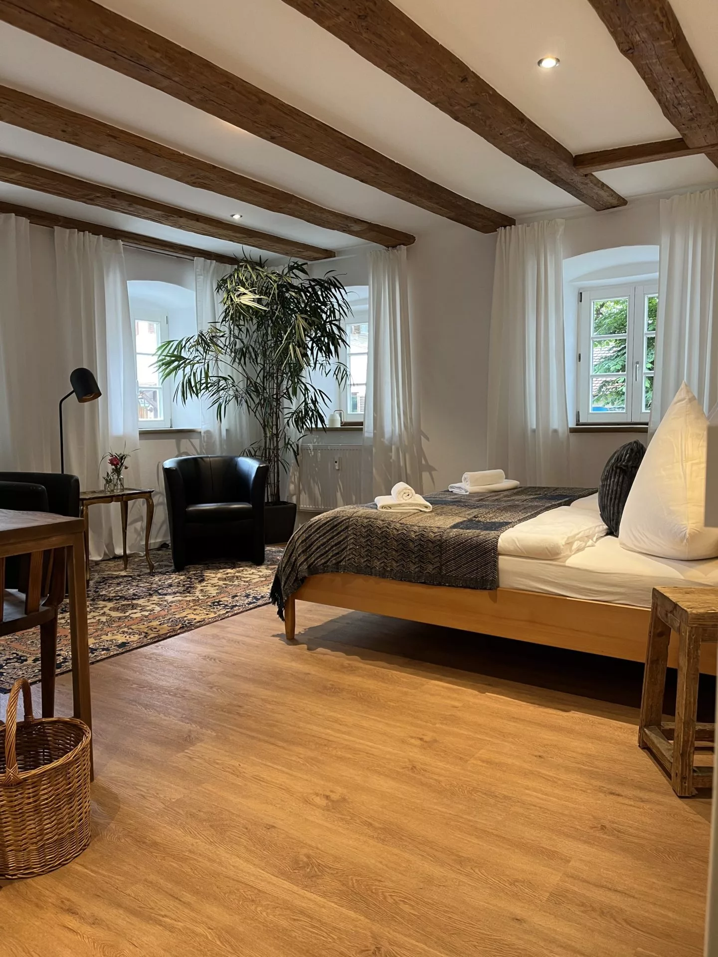 Mühlenzimmer_Slider