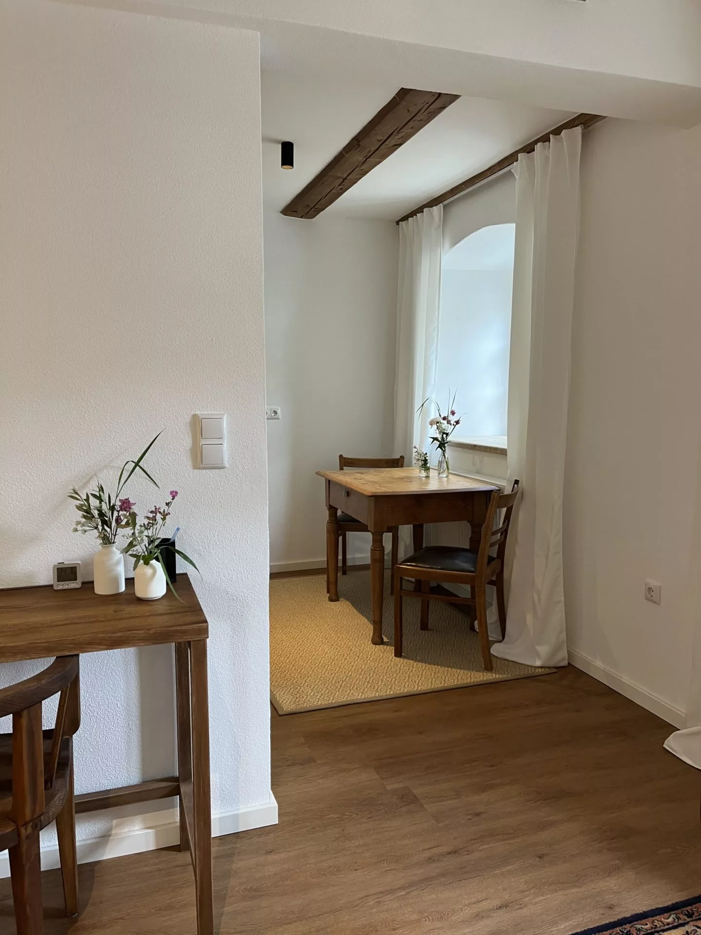 Mühlenzimmer_Slider